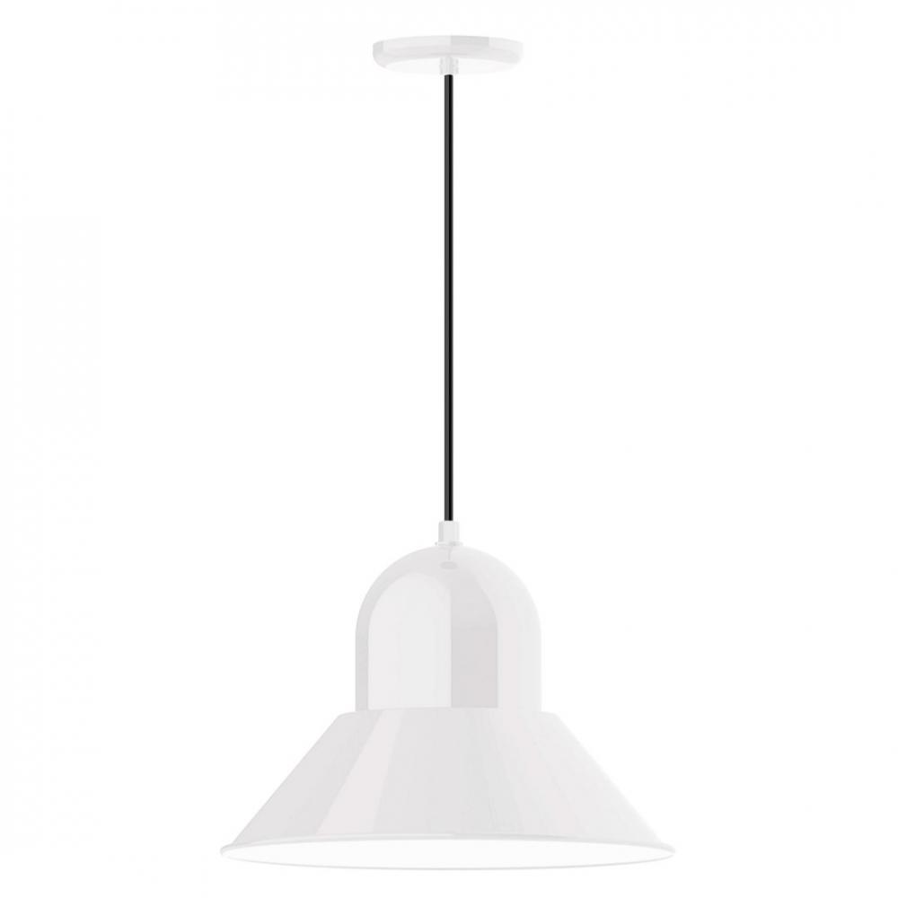 Prima 16" LED Pendant