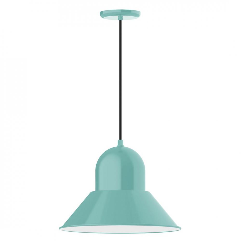 Prima 16" LED Pendant