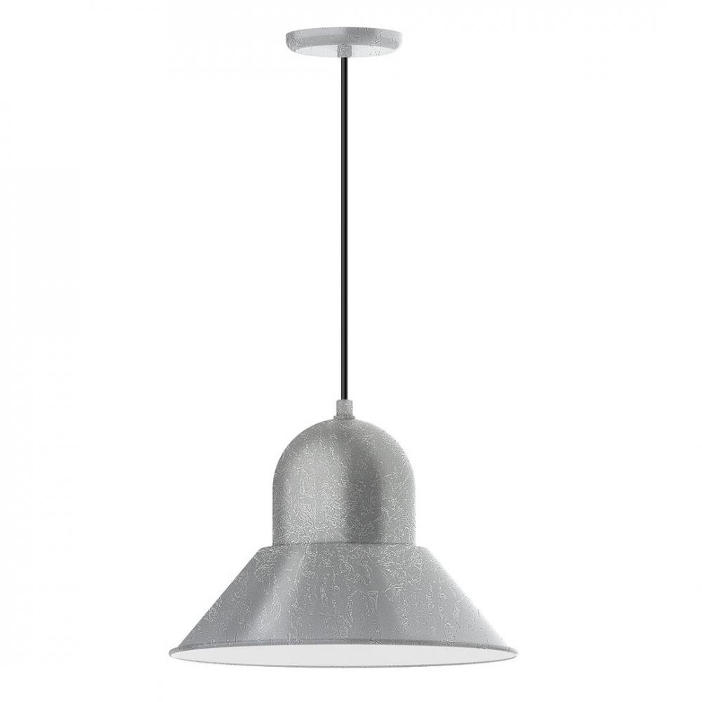 Prima 16" LED Pendant