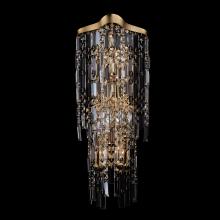 Kalco Allegri 046221-073-FR001 - CADERE WALL SCONCE