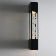 Kalco Allegri 099042-052-FR001 - Drita Outdoor LED Wall Sconce