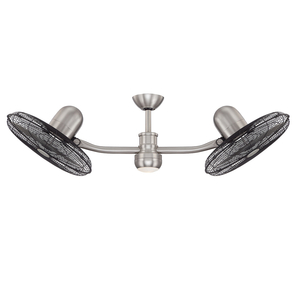 Circulaire Ceiling Fan