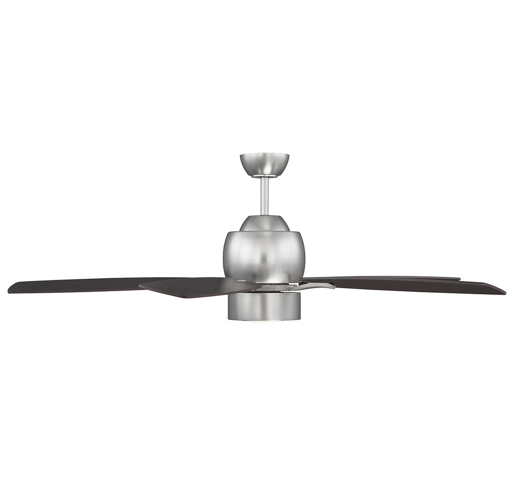 Girard 52&#34; 5 Blade Fan