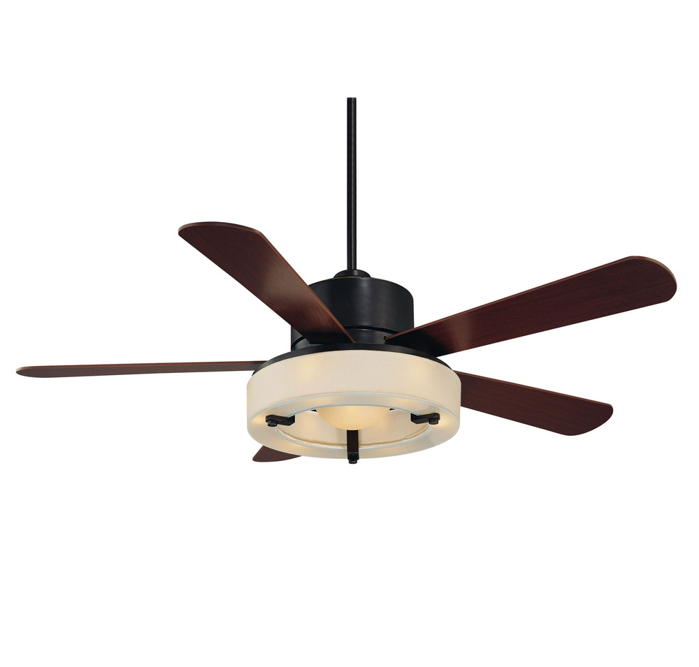 Olympic Ceiling Fan