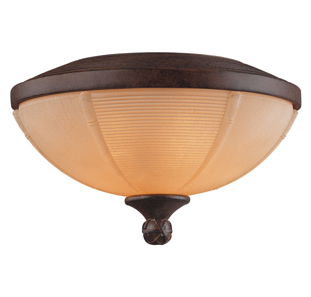 Danville Fan Light Kit