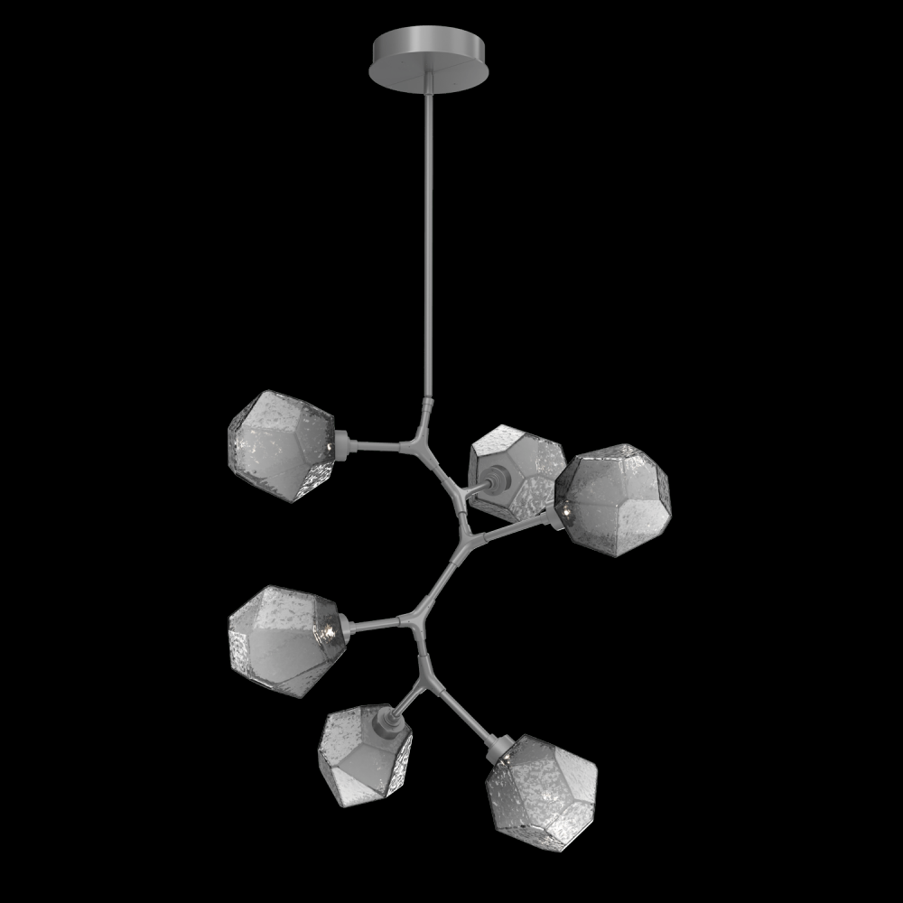 Gem Modern Vine - 6pc