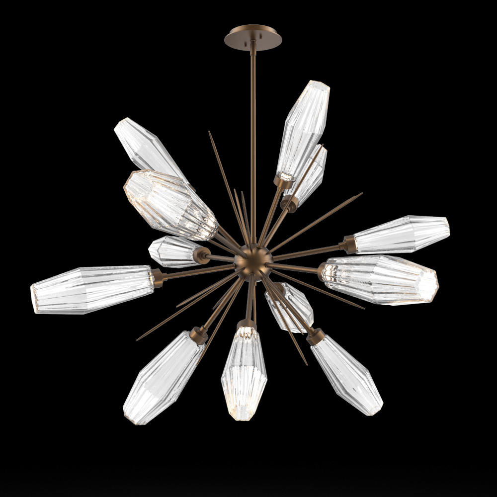 Aalto Starburst - Medium