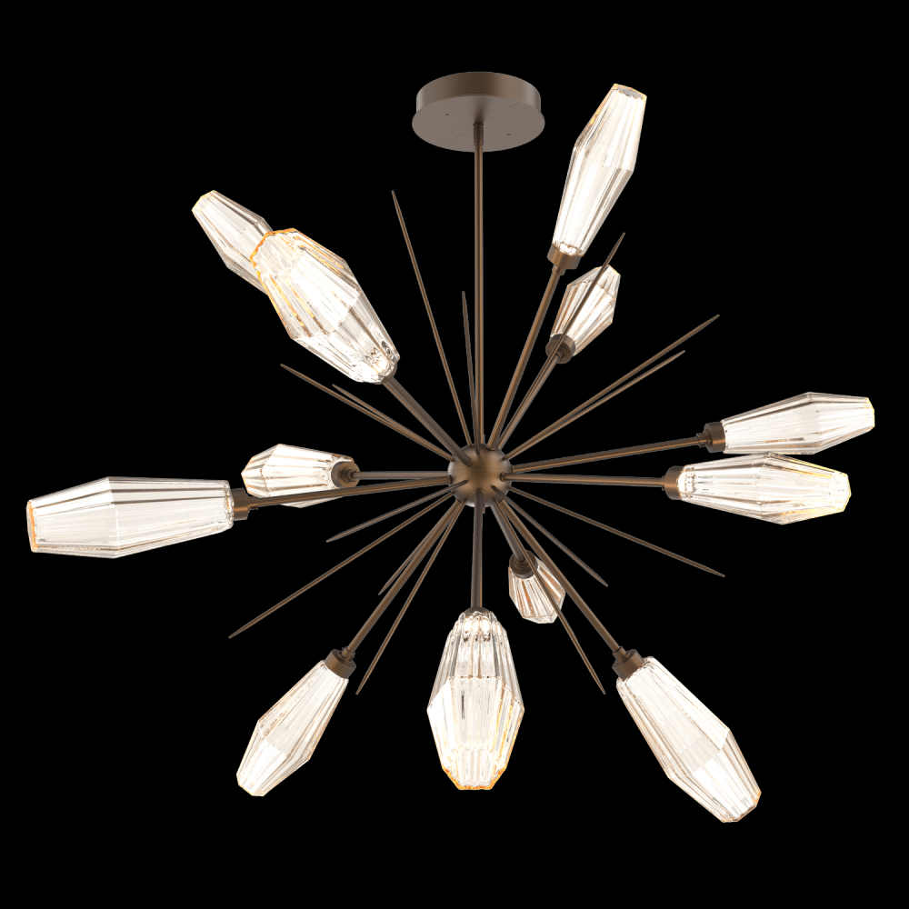 Aalto Starburst - 48-Inch