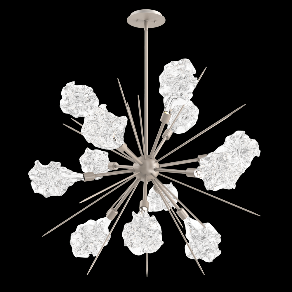 Blossom Starburst - Medium