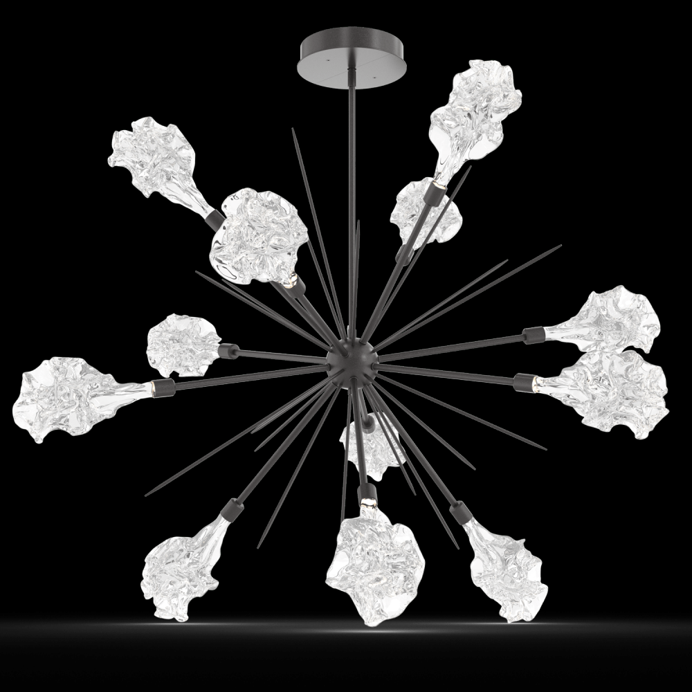 Blossom Starburst - Large