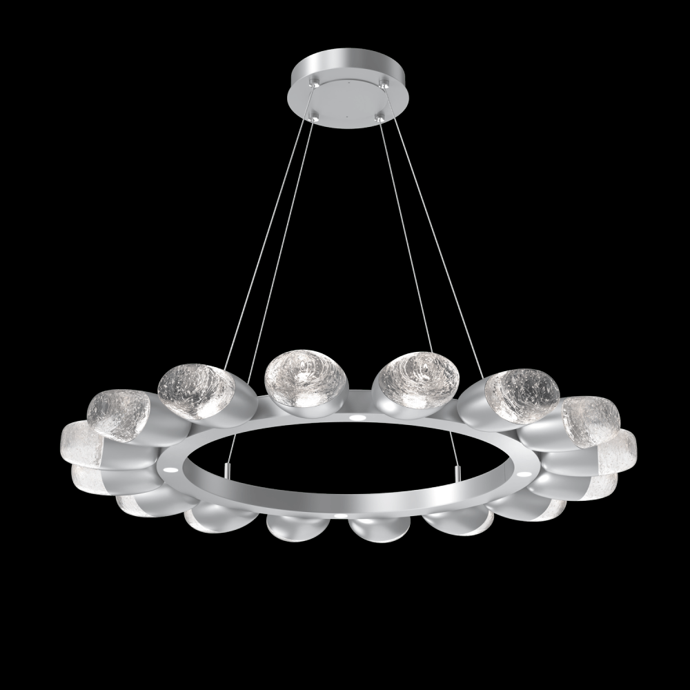 Pebble Ring - 36-Inch