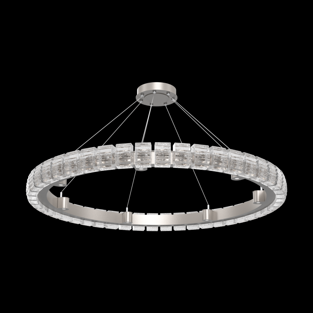 Tessera Ring - 50-Inch