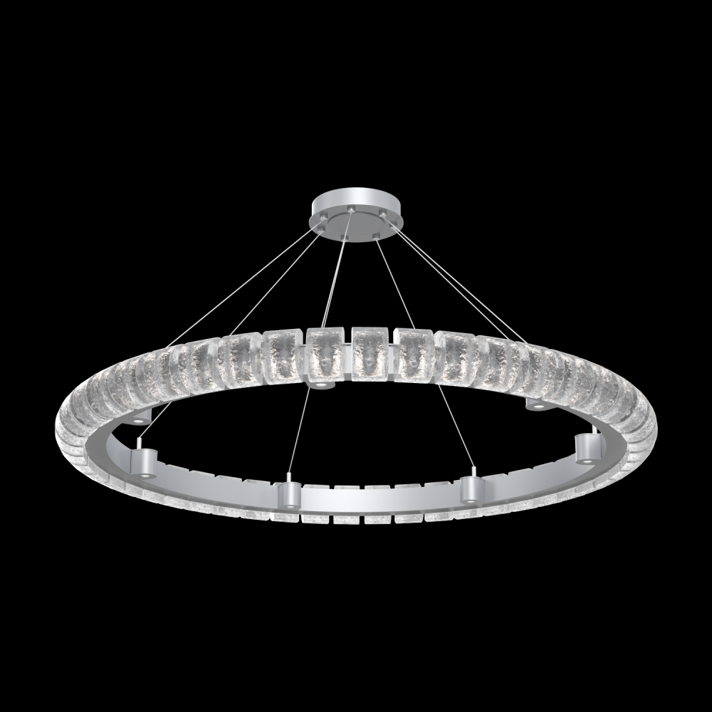 Tessera Ring - 50-Inch