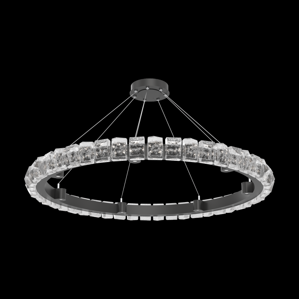 Tessera Ring - 50-Inch