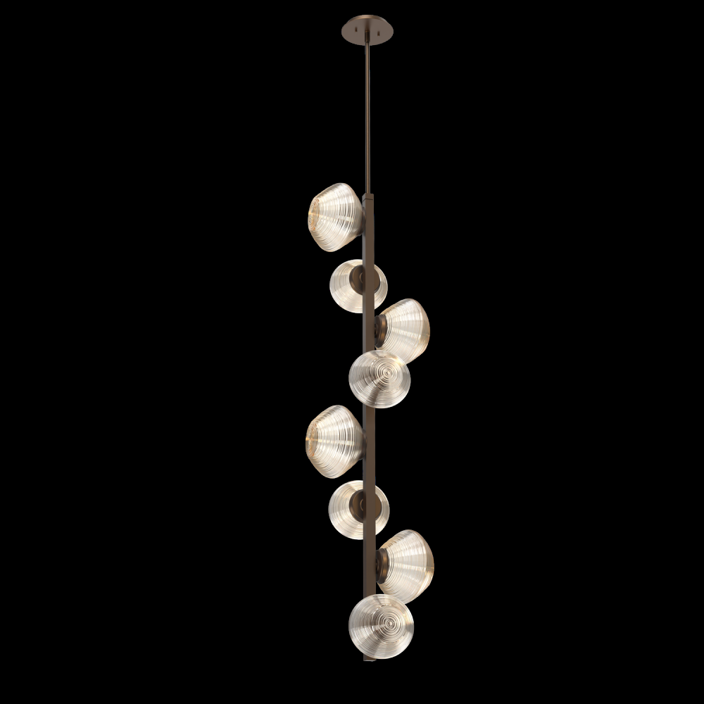 Mesa Twisted Vine - 8pc