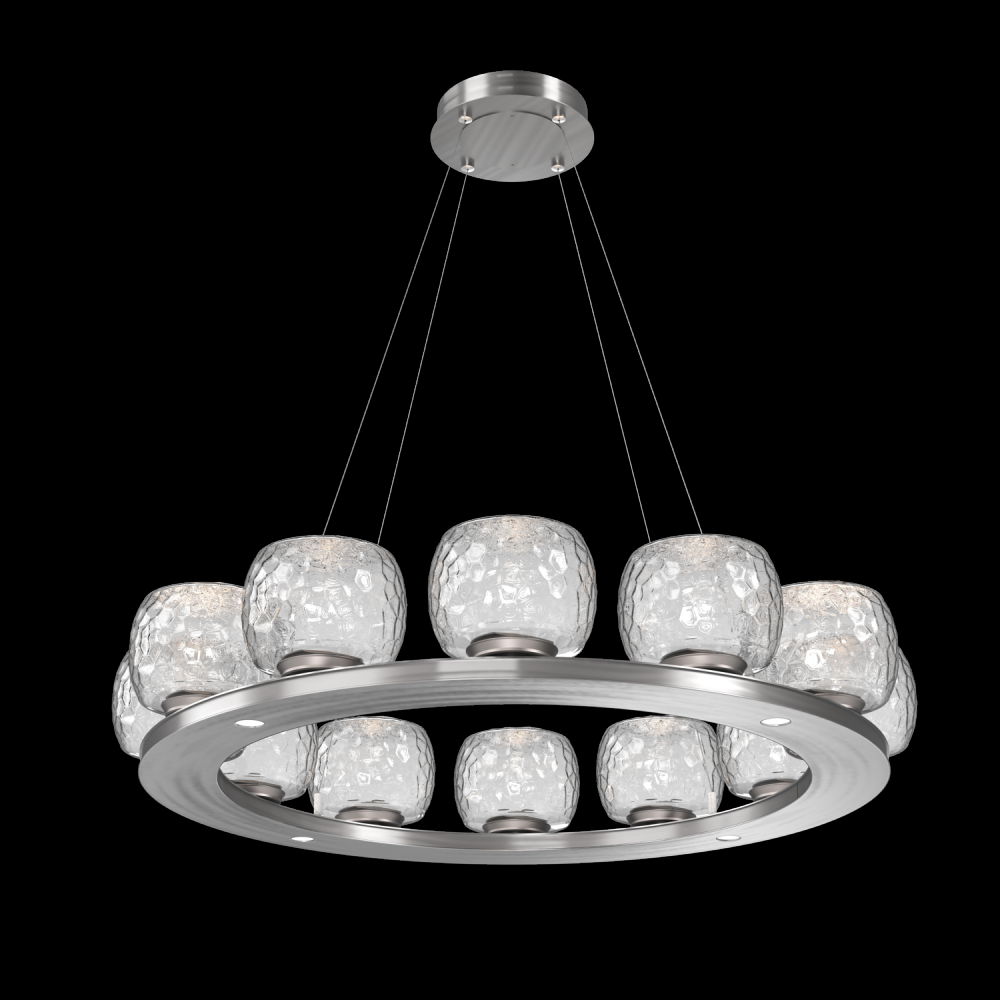 Vessel Ring - 36-Inch