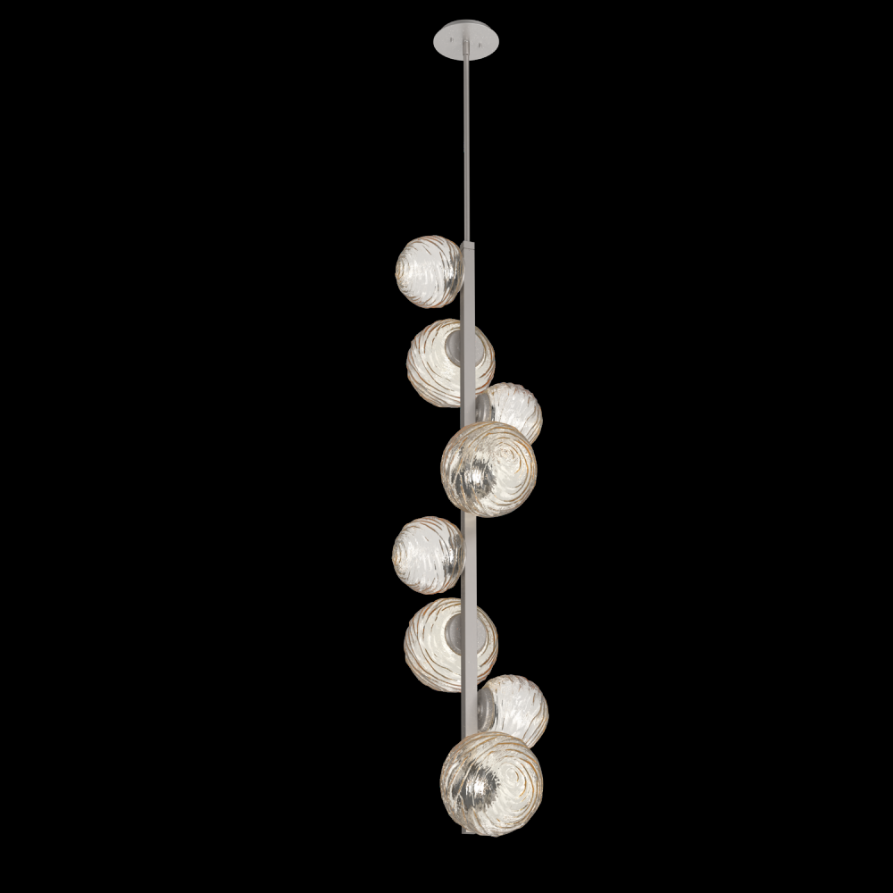 Gaia Twisted Vine - 8pc