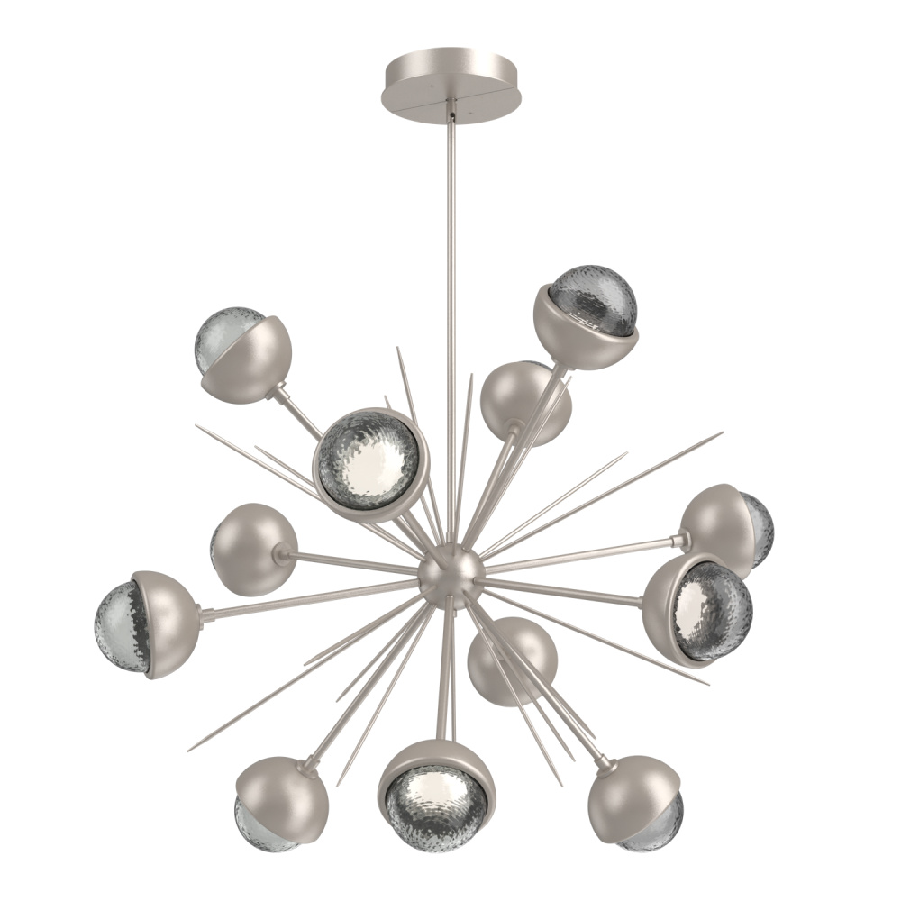 Cabochon Starburst - Large