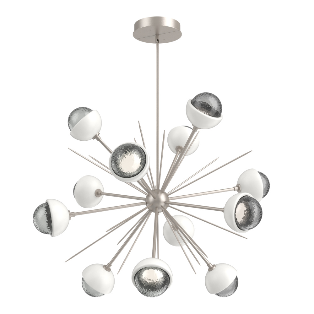 Cabochon Starburst - Large