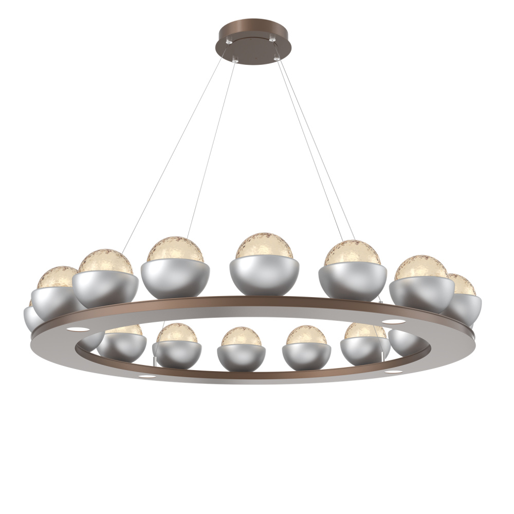 Cabochon Ring - Large