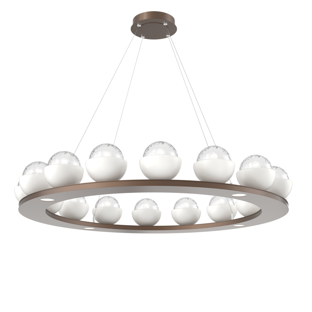 Cabochon Ring - Large