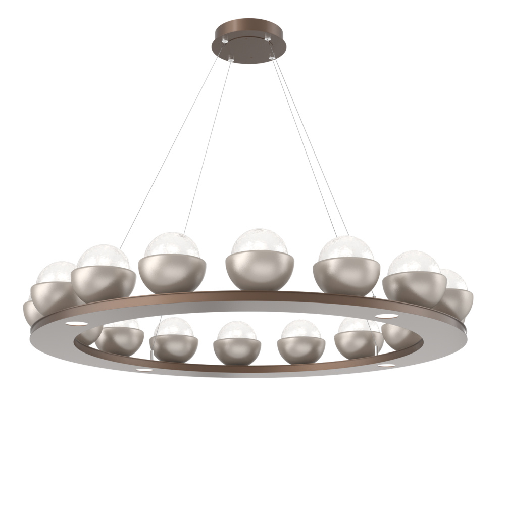 Cabochon Ring - Large