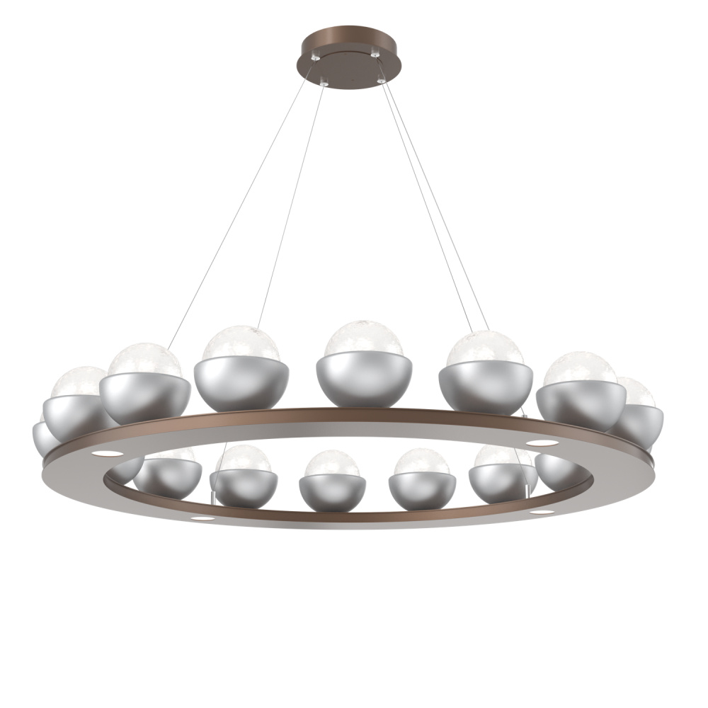 Cabochon Ring - Large