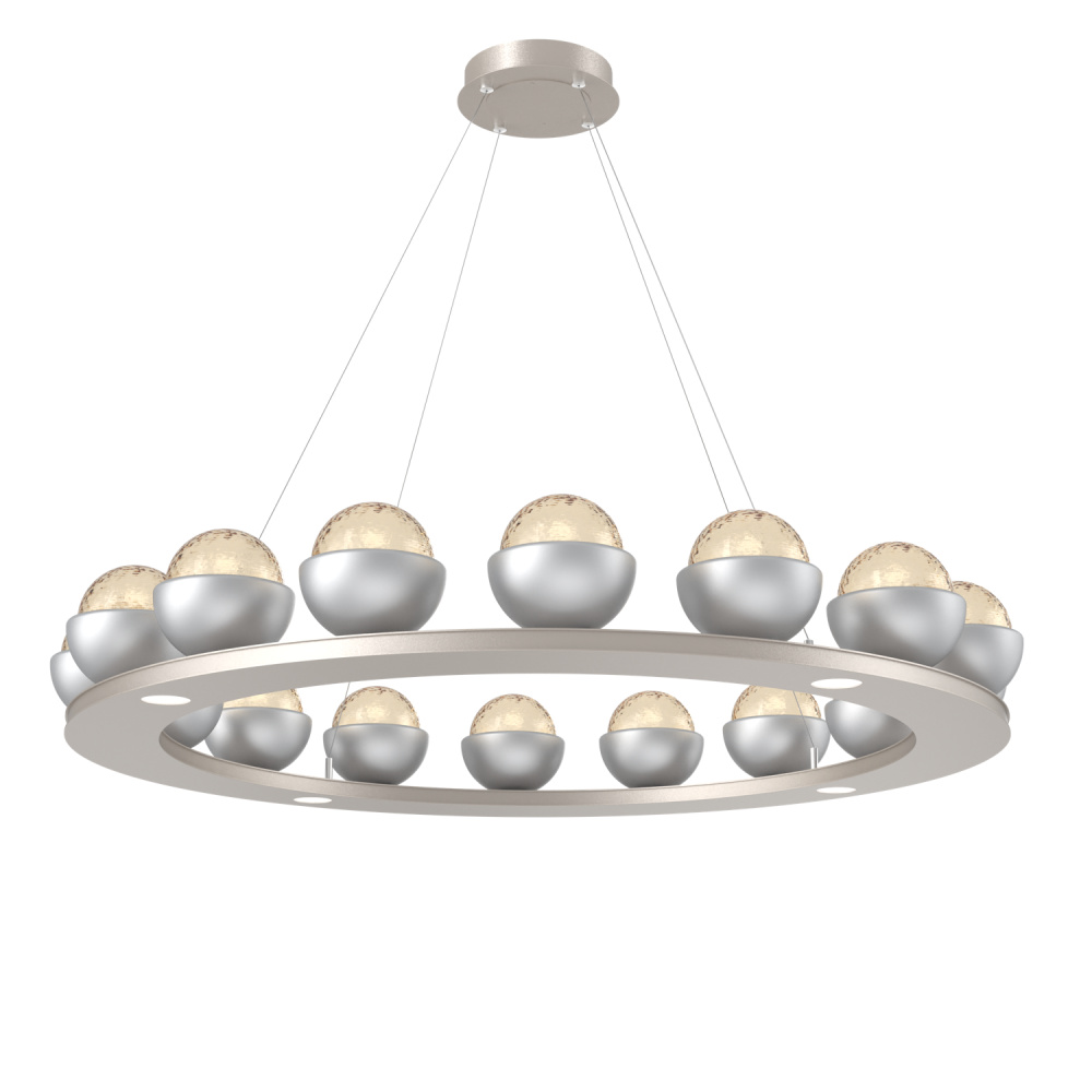 Cabochon Ring - Large