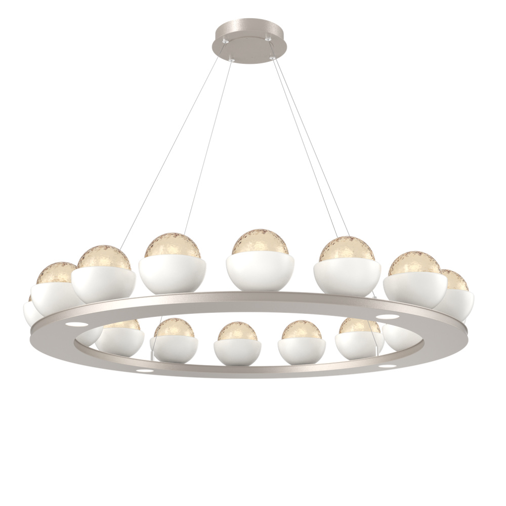 Cabochon Ring - Large