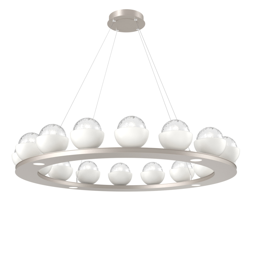 Cabochon Ring - Large