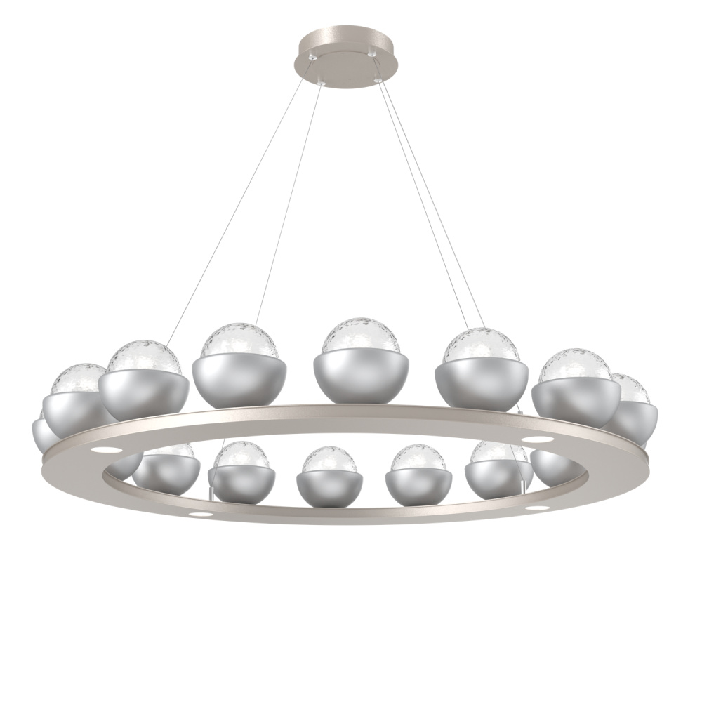 Cabochon Ring - Large