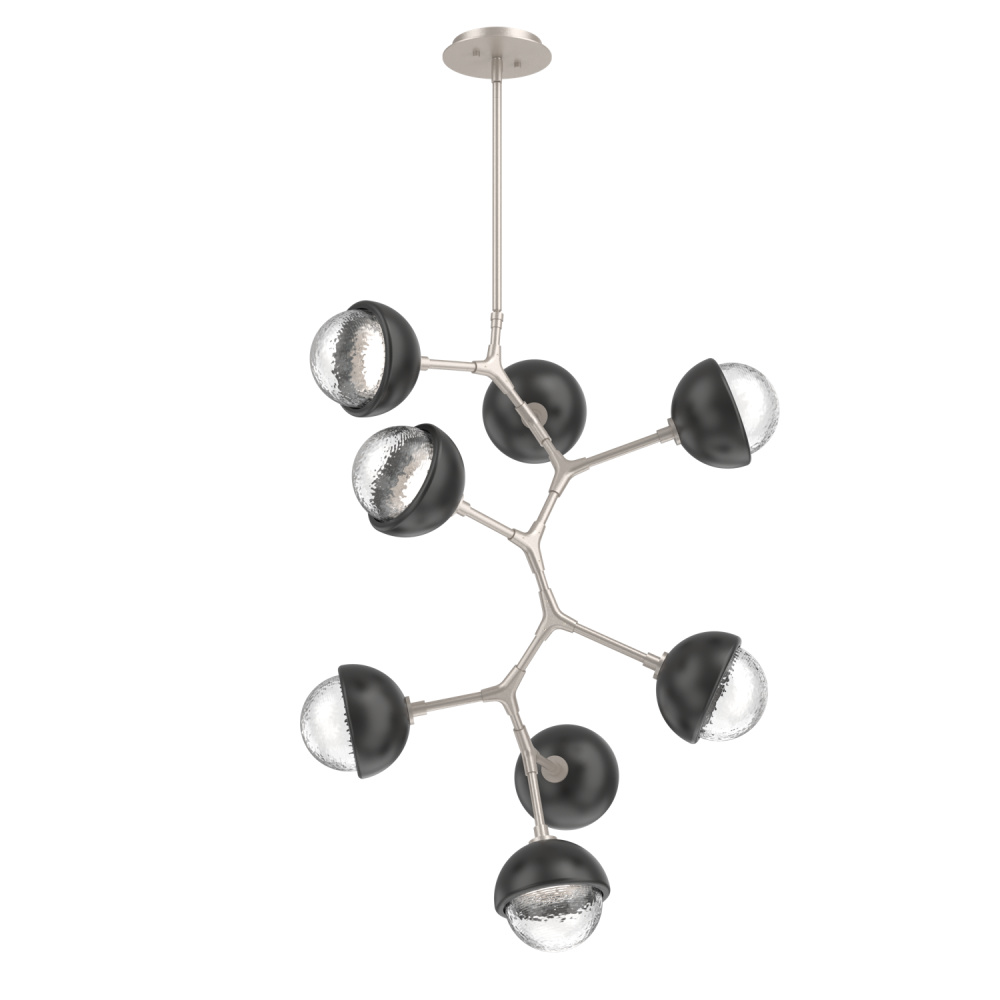 Cabochon Modern Vine - 8pc