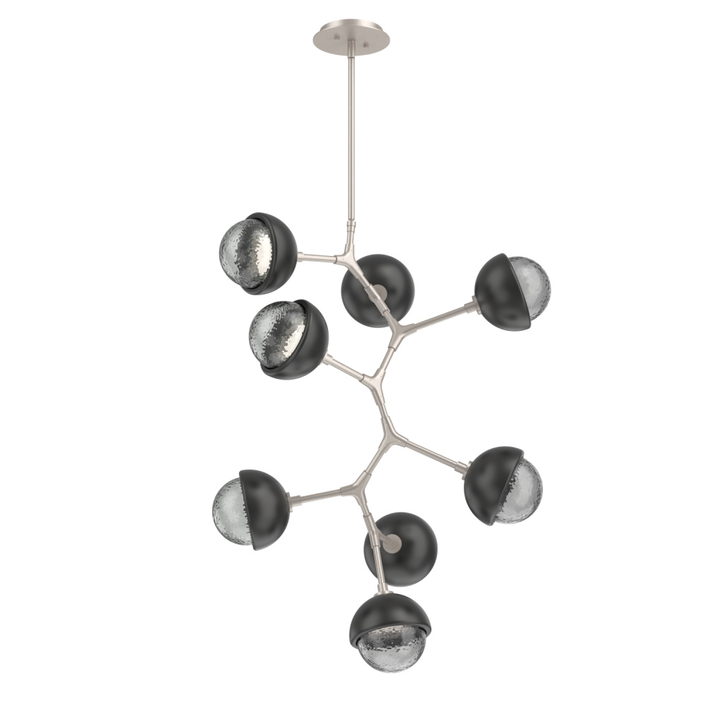 Cabochon Modern Vine - 8pc