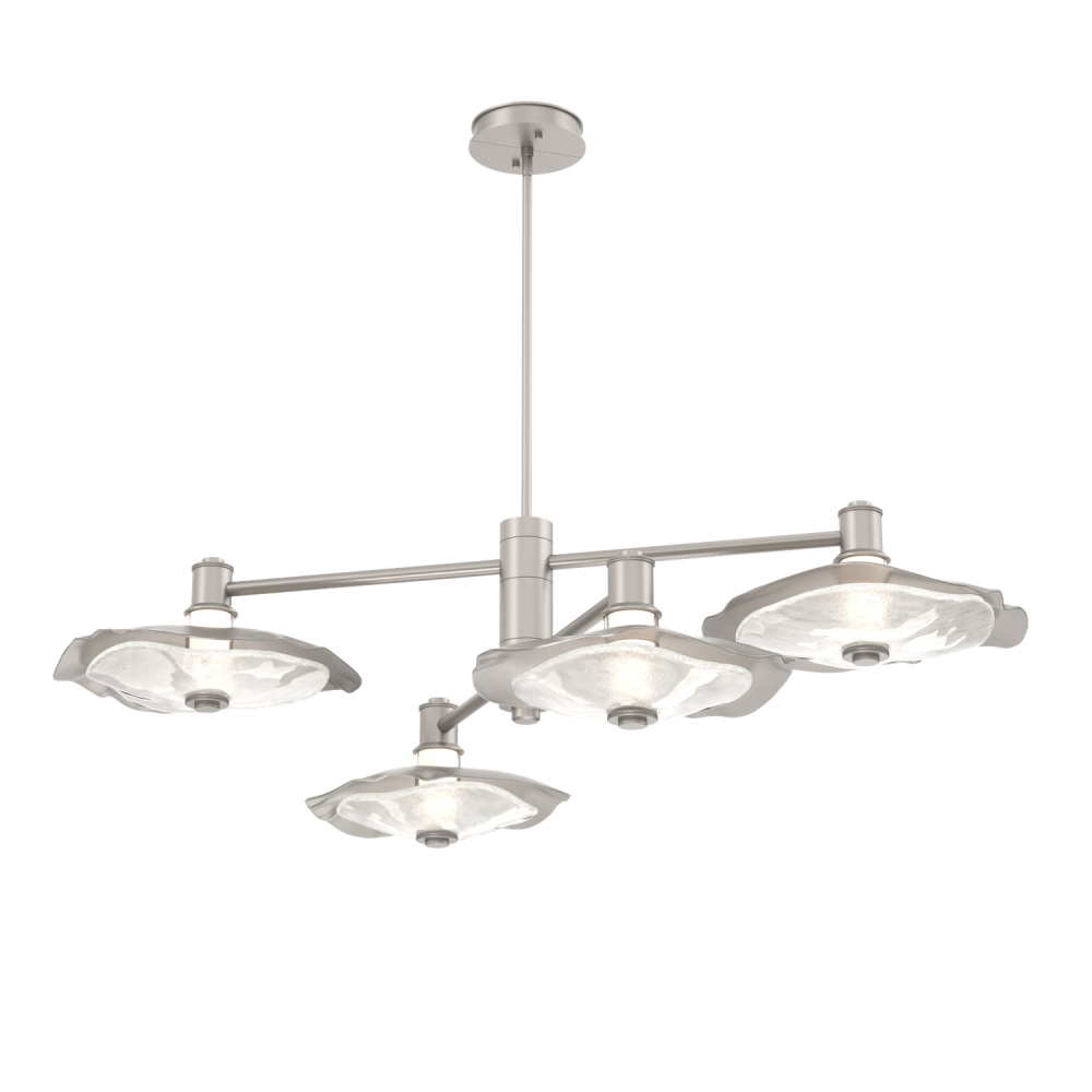 Mobile - 4pc - Cumulus