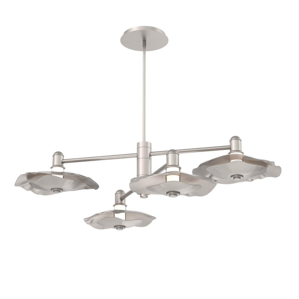 Mobile - 4pc - Cumulus