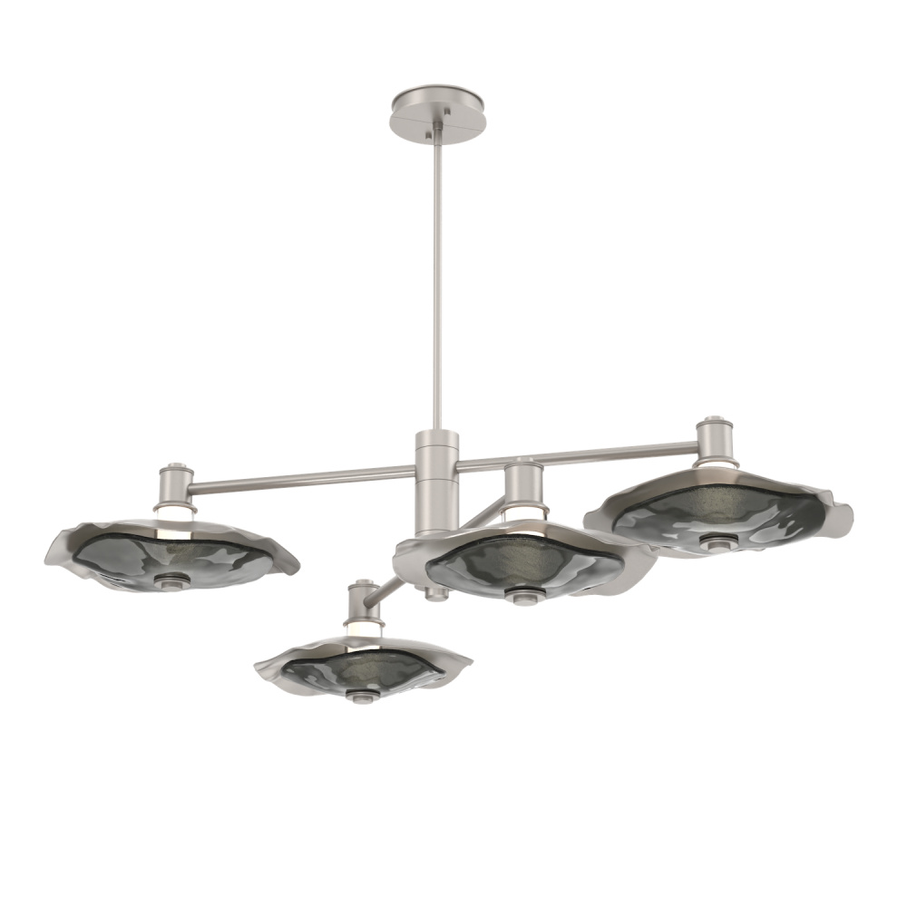 Mobile - 4pc - Cumulus