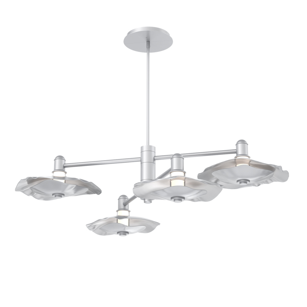 Mobile - 4pc - Cumulus