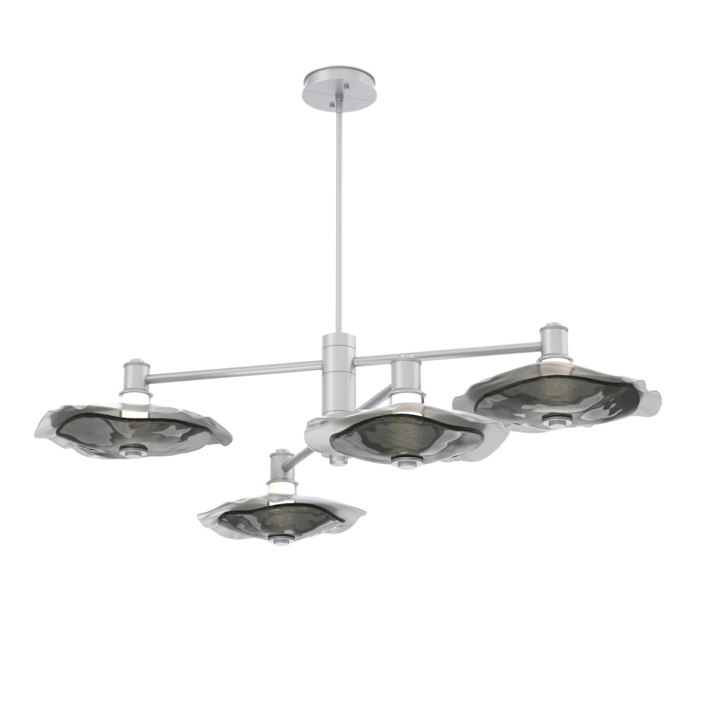 Mobile - 4pc - Cumulus