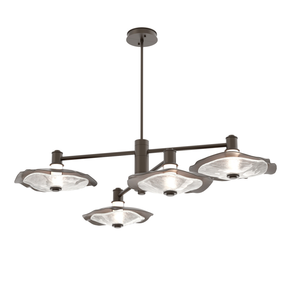 Mobile - 4pc - Cumulus