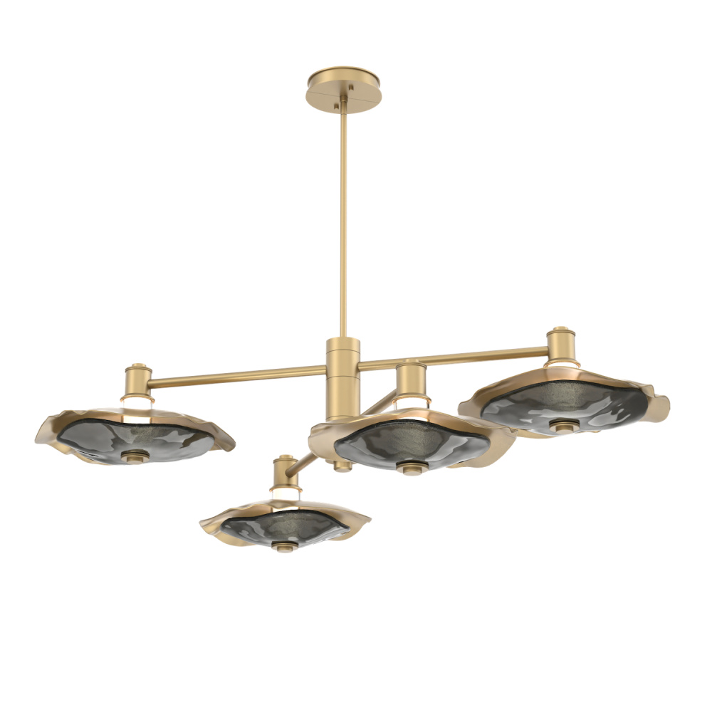 Mobile - 4pc - Cumulus