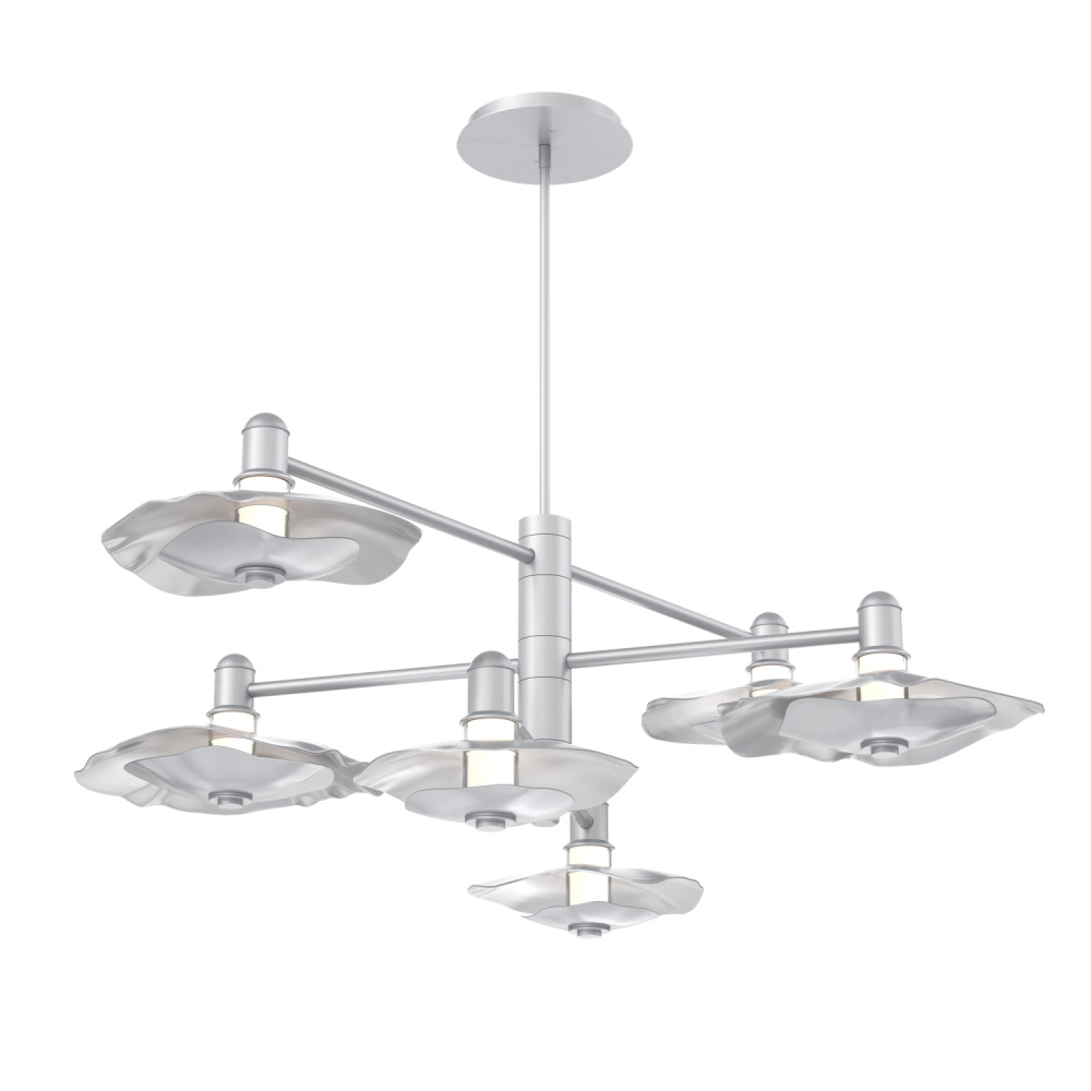 Mobile - 6pc - Cumulus