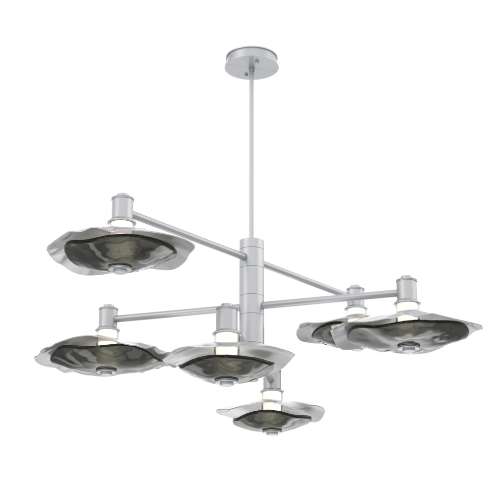 Mobile - 6pc - Cumulus