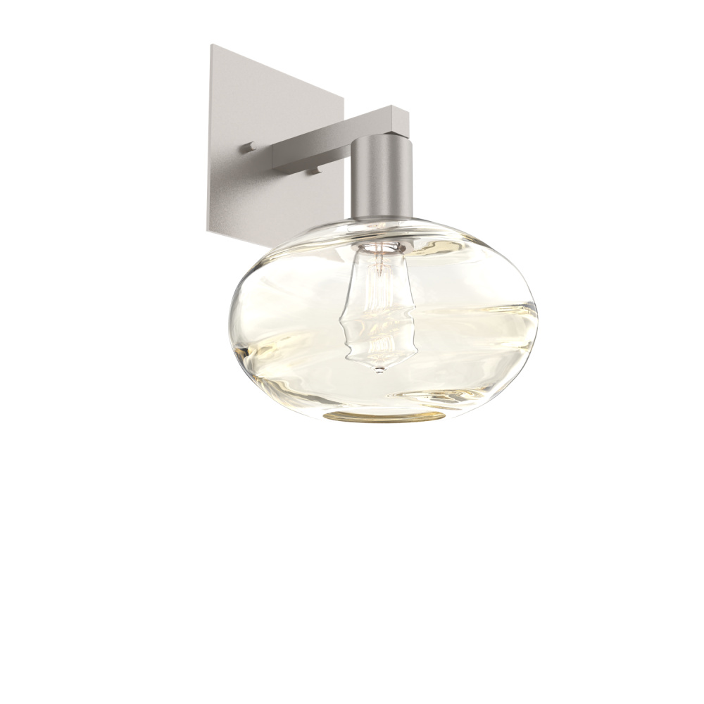 Coppa Indoor Sconce
