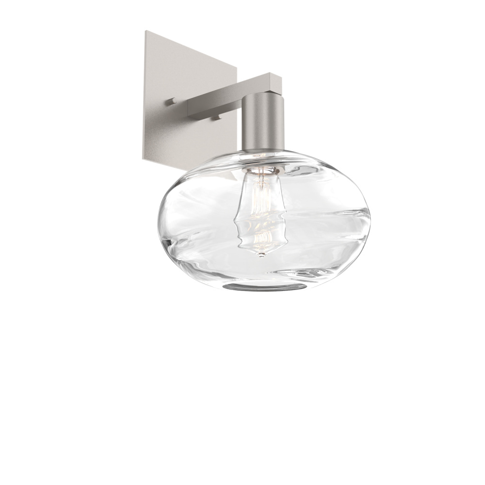 Coppa Indoor Sconce