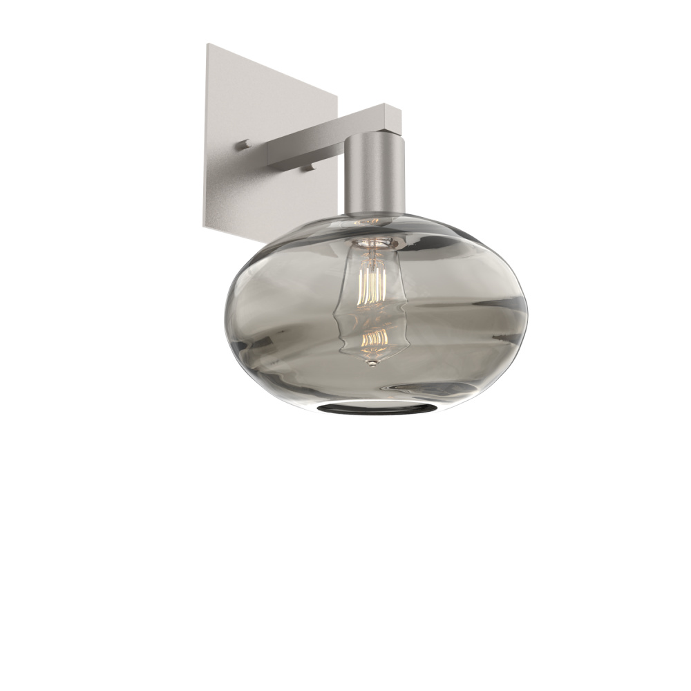 Coppa Indoor Sconce