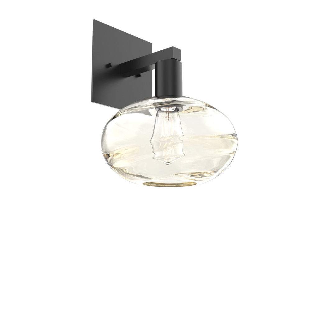Coppa Indoor Sconce