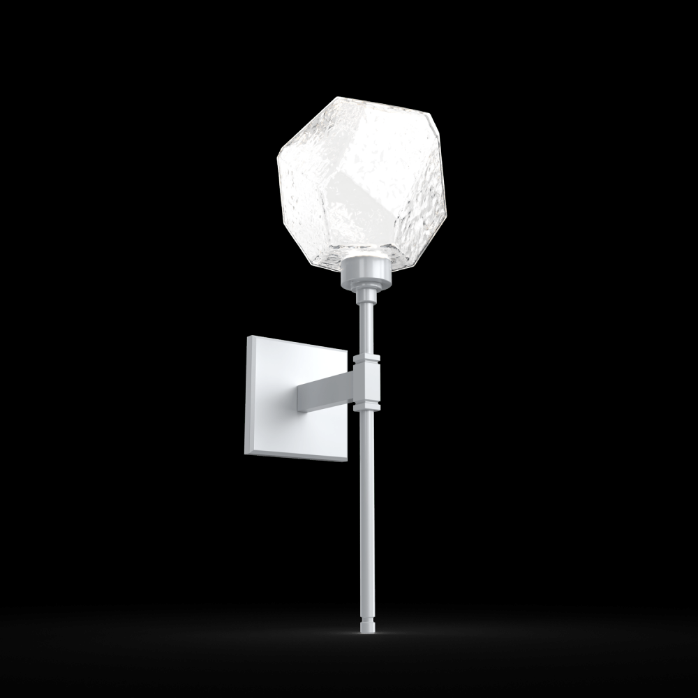 Gem Belvedere Sconce