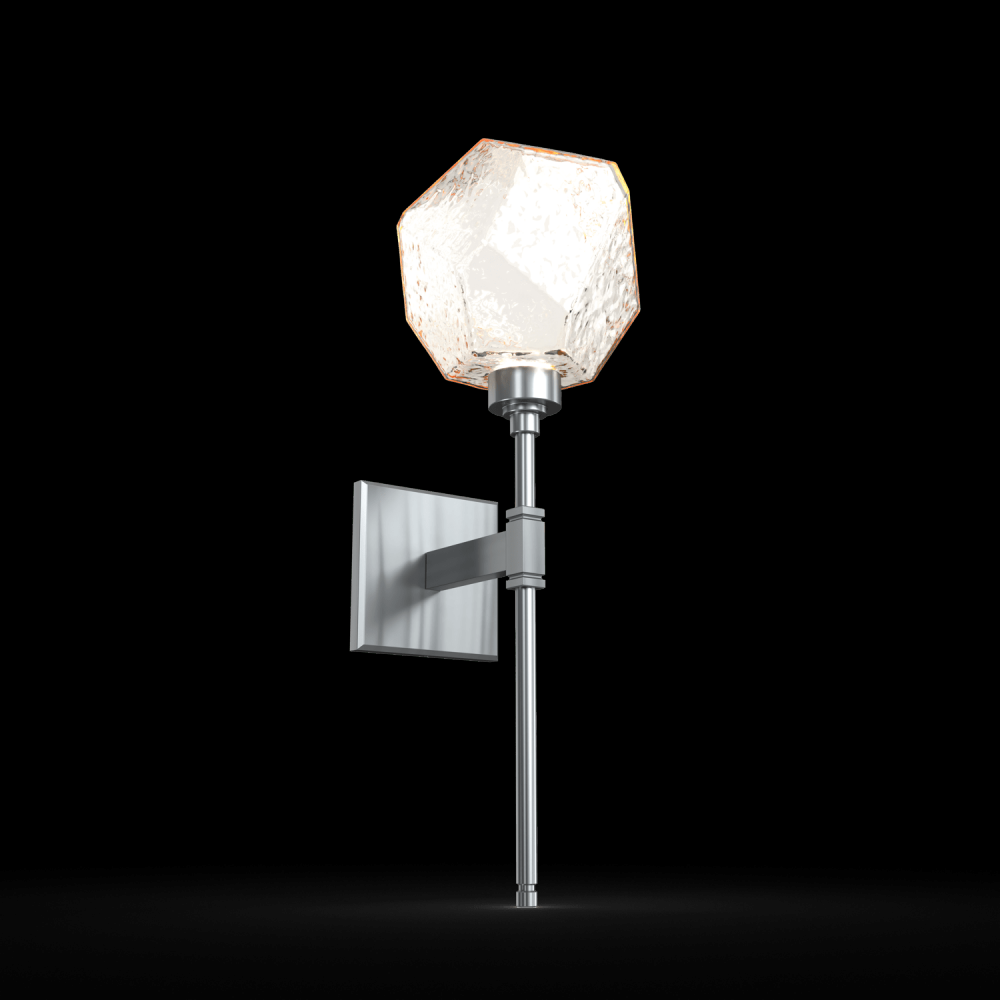 Gem Belvedere Sconce