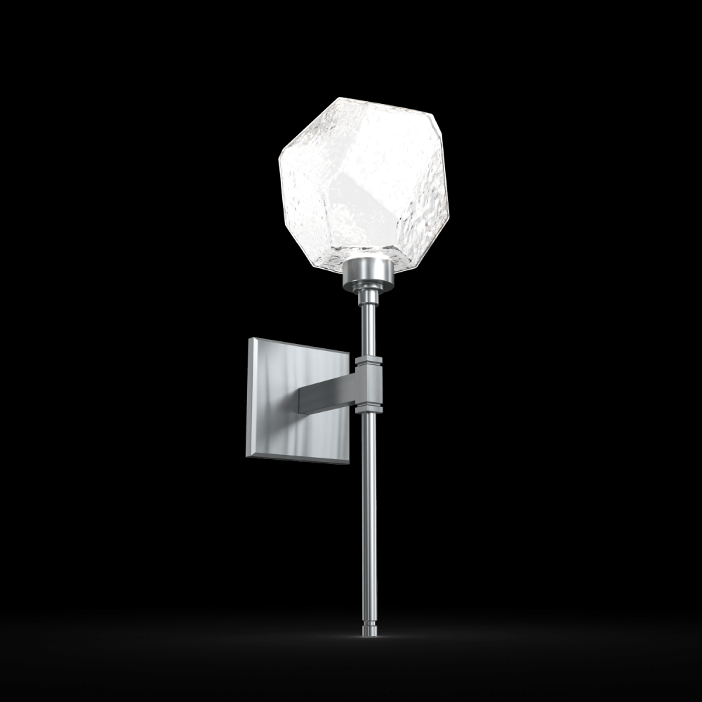 Gem Belvedere Sconce
