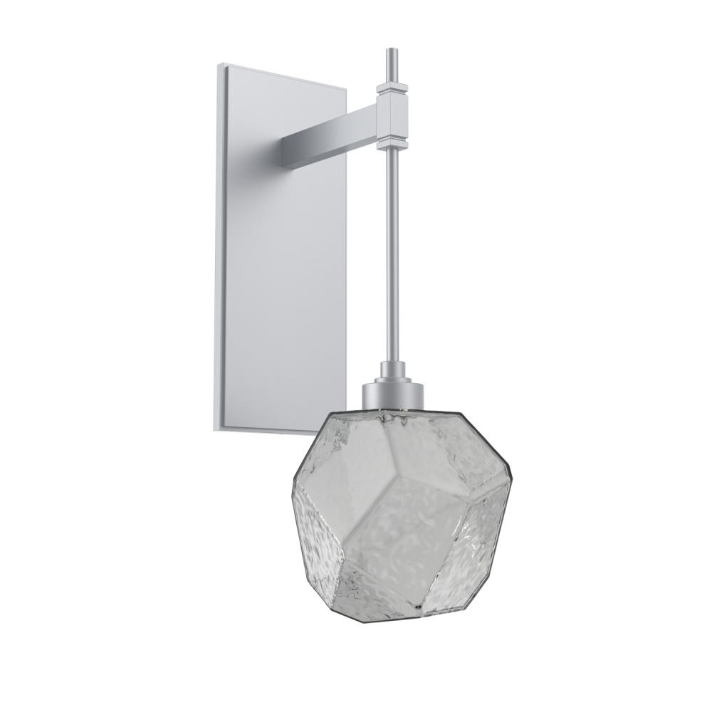 Gem Tempo Sconce